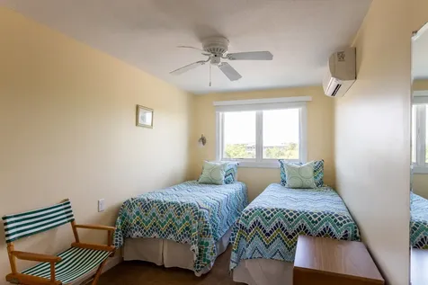 497 Katama Road Edgartown MA 02539