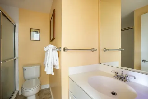 497 Katama Road Edgartown MA 02539