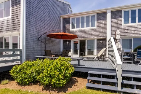 497 Katama Road Edgartown MA 02539