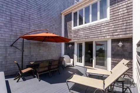 497 Katama Road Edgartown MA 02539