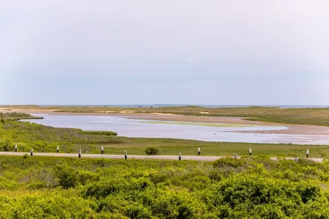 497 Katama Road Edgartown MA 02539
