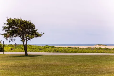 497 Katama Road Edgartown MA 02539