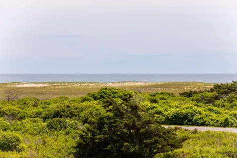 497 Katama Road Edgartown MA 02539