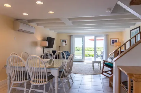497 Katama Road Edgartown MA 02539