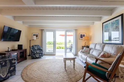 497 Katama Road Edgartown MA 02539