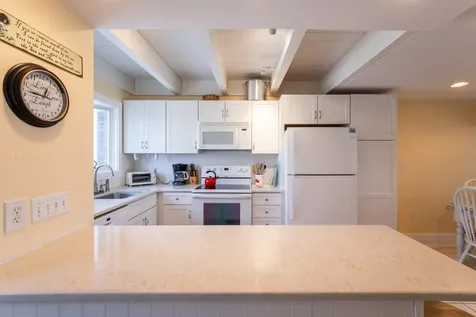 497 Katama Road Edgartown MA 02539