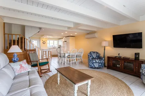 497 Katama Road Edgartown MA 02539