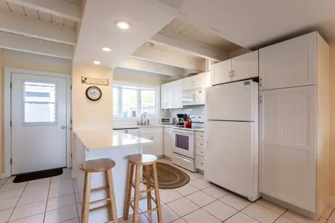 497 Katama Road Edgartown MA 02539