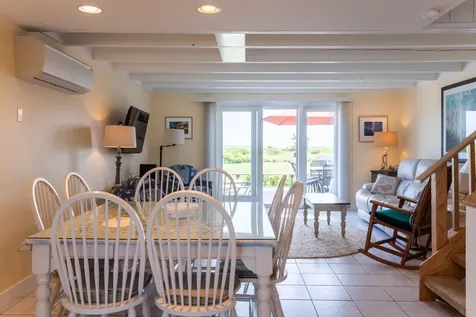 497 Katama Road Edgartown MA 02539