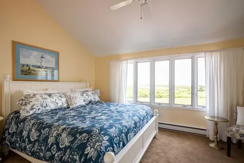 497 Katama Road Edgartown MA 02539