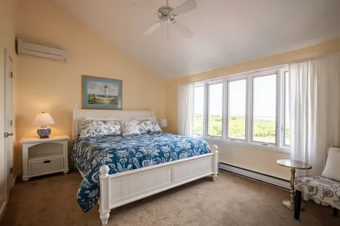 497 Katama Road Edgartown MA 02539