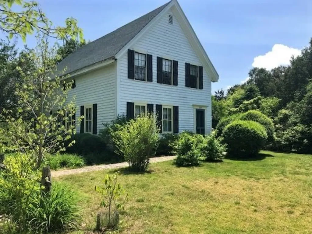 3 Hines Point Road Vineyard Haven MA 02568