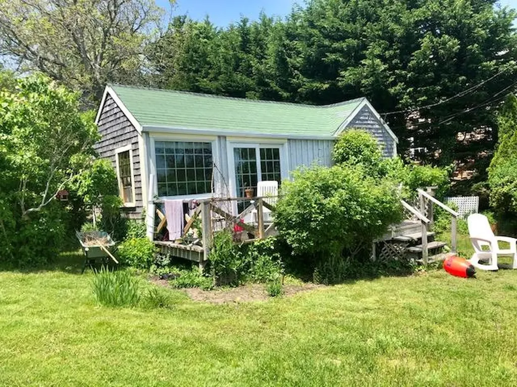 3 Hines Point Road Vineyard Haven MA 02568