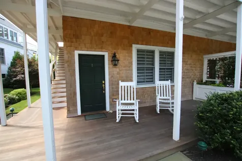 68 Winter Street Edgartown MA 02539