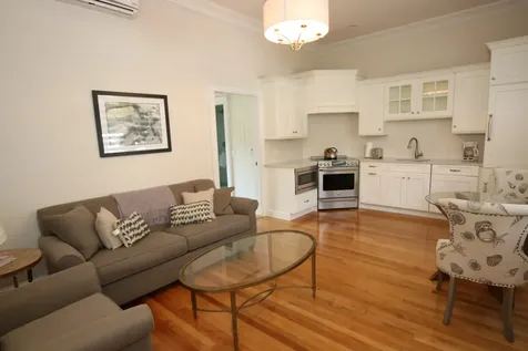 68 Winter Street Edgartown MA 02539