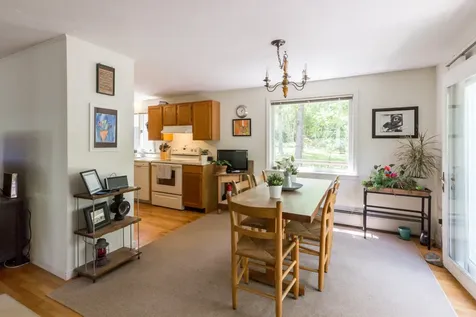 47 Willow Tree Hollow West Tisbury MA 02575