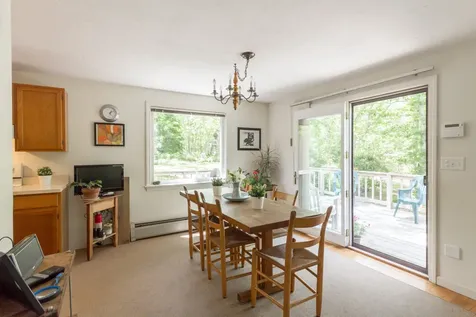 47 Willow Tree Hollow West Tisbury MA 02575