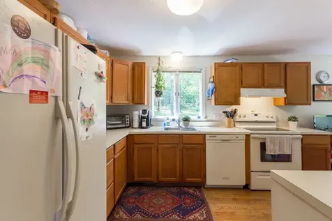 47 Willow Tree Hollow West Tisbury MA 02575