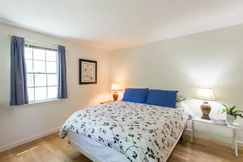47 Willow Tree Hollow West Tisbury MA 02575