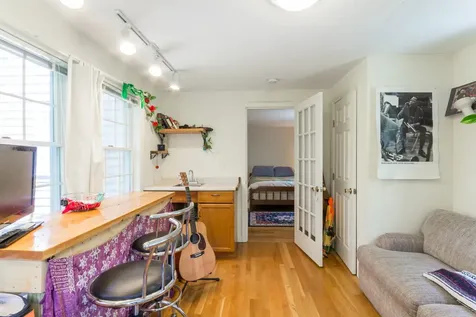 47 Willow Tree Hollow West Tisbury MA 02575