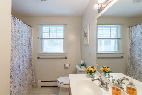 47 Willow Tree Hollow West Tisbury MA 02575