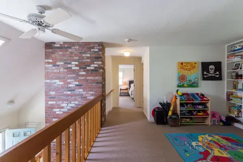 47 Willow Tree Hollow West Tisbury MA 02575