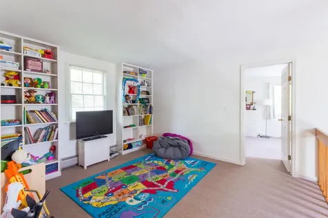 47 Willow Tree Hollow West Tisbury MA 02575