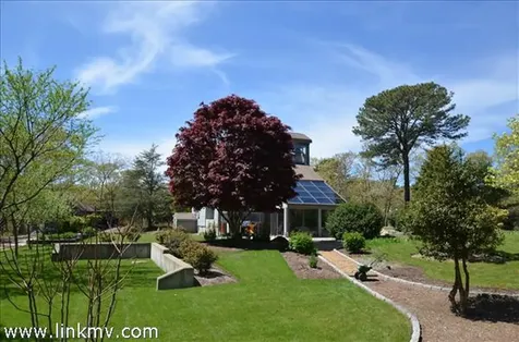 439 Neal Way Oak Bluffs MA 02557