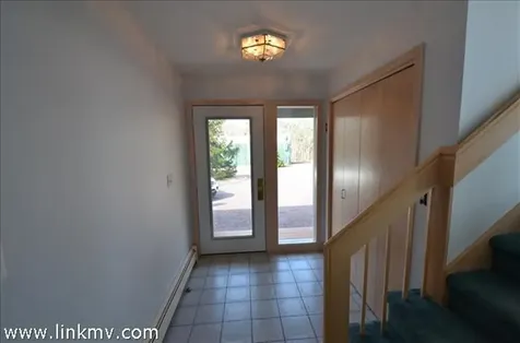 439 Neal Way Oak Bluffs MA 02557