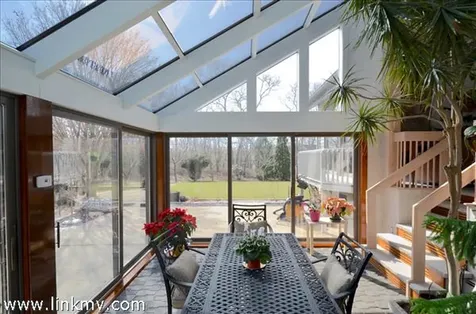439 Neal Way Oak Bluffs MA 02557