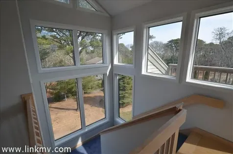439 Neal Way Oak Bluffs MA 02557