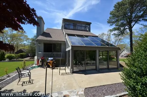439 Neal Way Oak Bluffs MA 02557