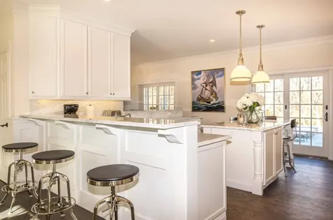 6 Noras Lane Edgartown MA 02539