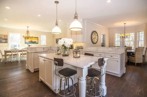 6 Noras Lane Edgartown MA 02539