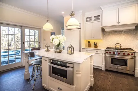 6 Noras Lane Edgartown MA 02539