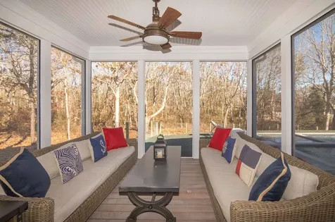 6 Noras Lane Edgartown MA 02539