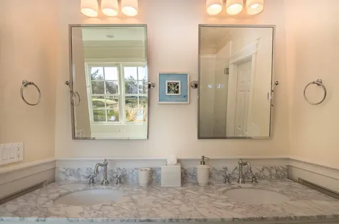 6 Noras Lane Edgartown MA 02539