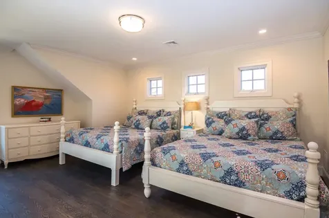 6 Noras Lane Edgartown MA 02539
