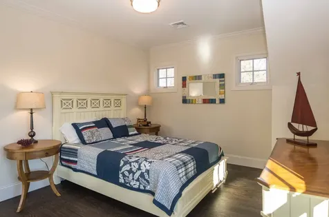 6 Noras Lane Edgartown MA 02539