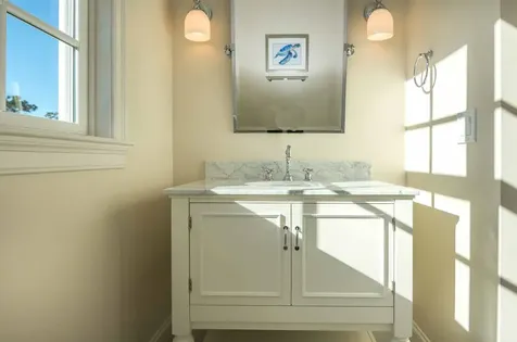 6 Noras Lane Edgartown MA 02539