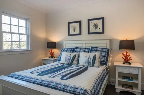6 Noras Lane Edgartown MA 02539