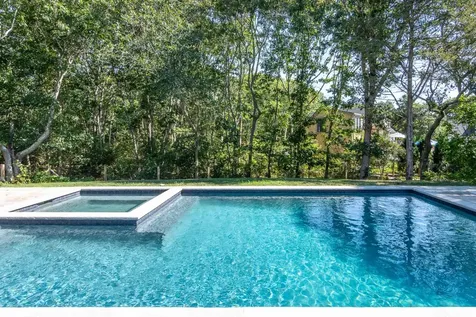 6 Noras Lane Edgartown MA 02539