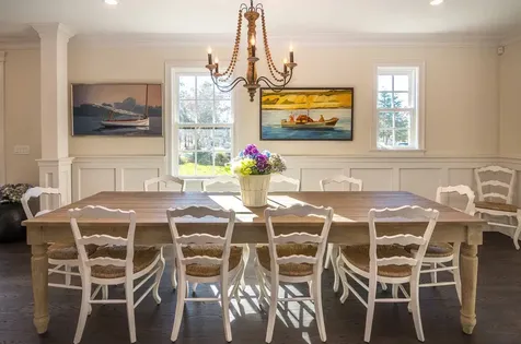 6 Noras Lane Edgartown MA 02539