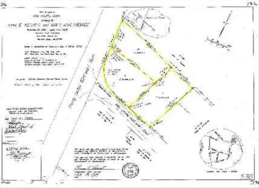 110 & 112 County Road Oak Bluffs MA 02557