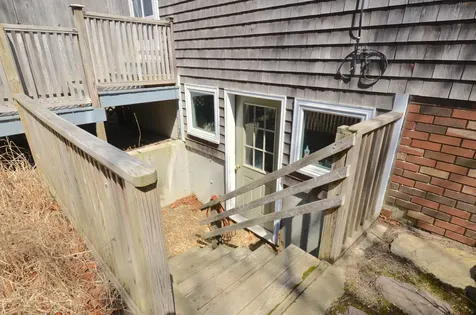 66 Curtis Lane Edgartown MA 02539