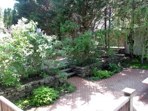 66 Curtis Lane Edgartown MA 02539