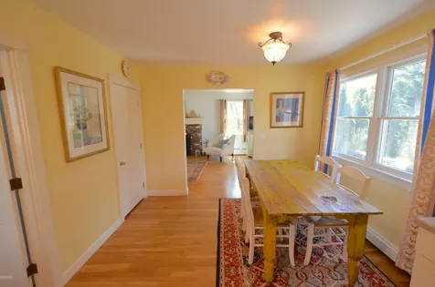 66 Curtis Lane Edgartown MA 02539