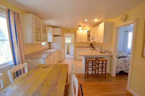 66 Curtis Lane Edgartown MA 02539