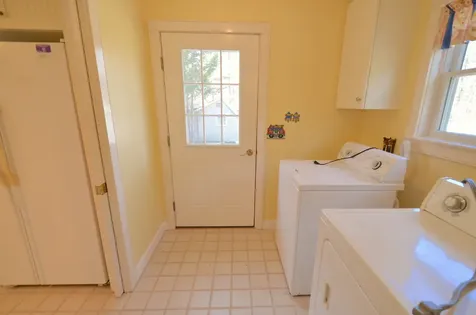 66 Curtis Lane Edgartown MA 02539