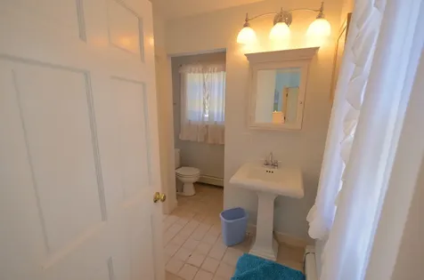 66 Curtis Lane Edgartown MA 02539